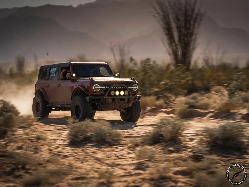 Ford Bronco Fast Intentions - Bronco Badlands Build Thread fi_bronco_25
