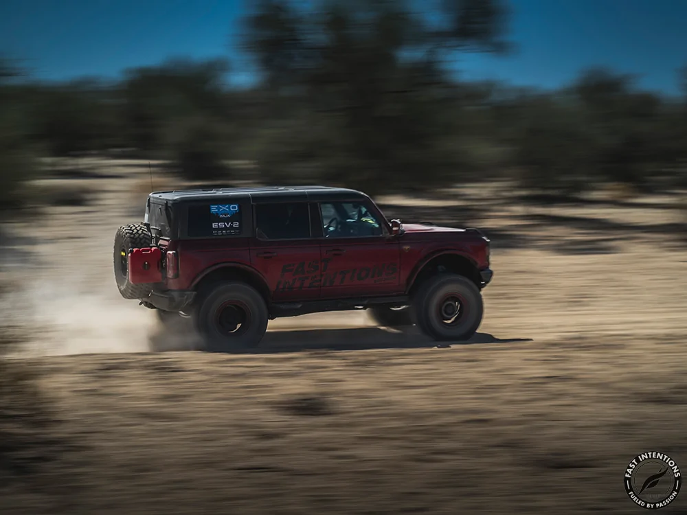 Ford Bronco Fast Intentions - Bronco Badlands Build Thread fi_bronco_16