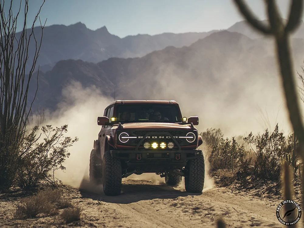 Ford Bronco Fast Intentions - Bronco Badlands Build Thread fi_bronco_21