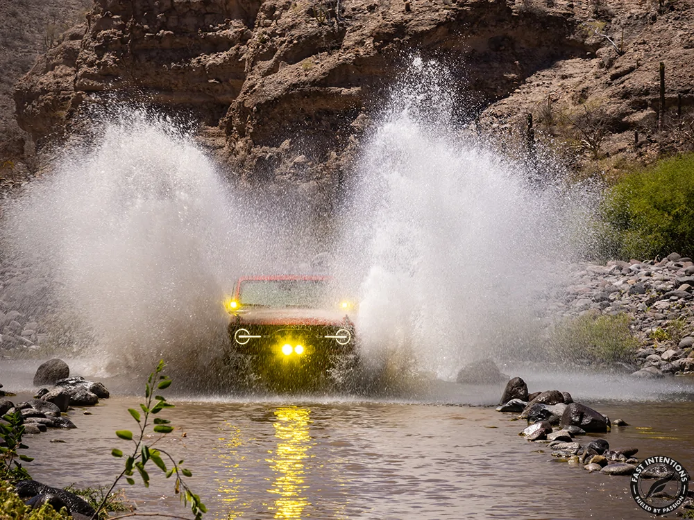 Ford Bronco Fast Intentions - Bronco Badlands Build Thread fi_bronco_24