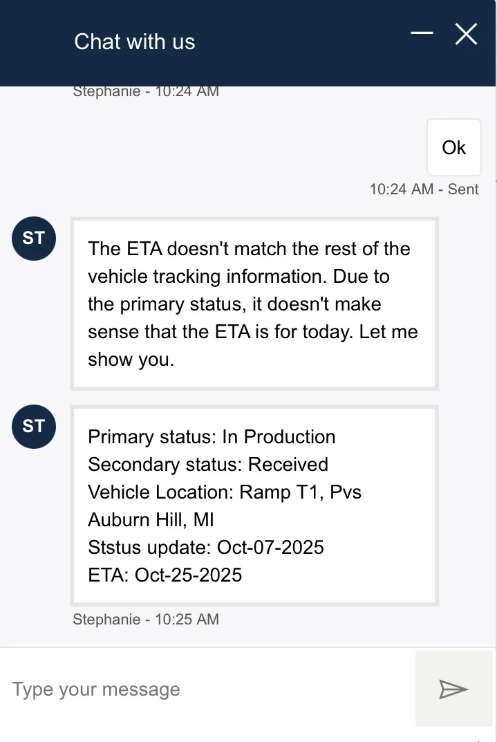 Ford Bronco 2025 Order Wait Time 1761435779899-54