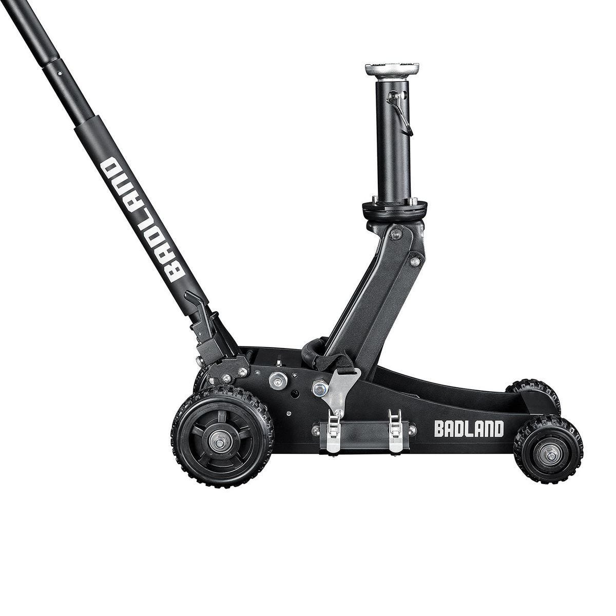 Ford Bronco Help with floor jack "adapter" 70887_W7