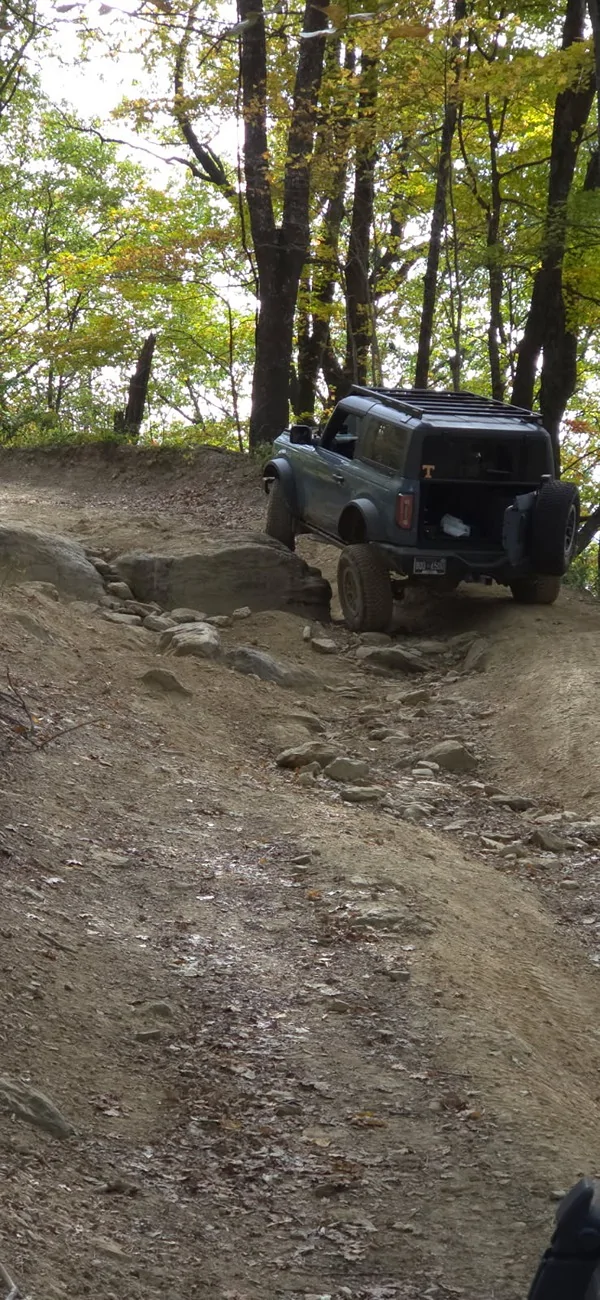 Ford Bronco Windrock Fall has fell 2025 image000000(9)