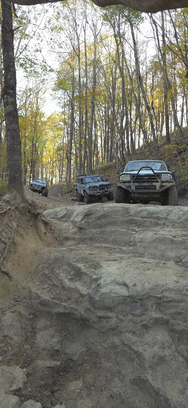 Ford Bronco Windrock Fall has fell 2025 image000000(8)