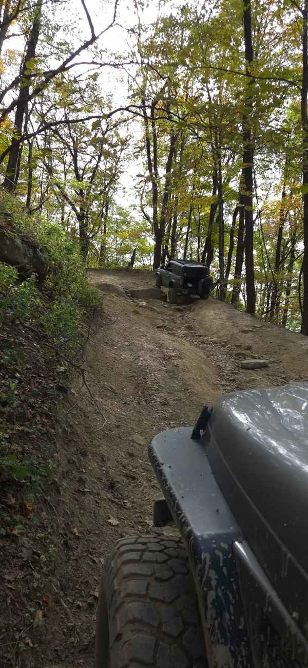 Ford Bronco Windrock Fall has fell 2025 image000001(1)