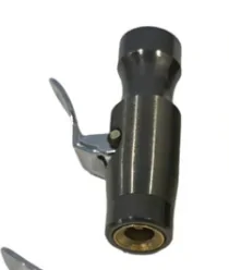 Ford Bronco 2025 Bronco Raptor Valve Stems Screenshot 2025-10-27 114113