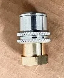 Ford Bronco 2025 Bronco Raptor Valve Stems Screenshot 2025-10-27 114040