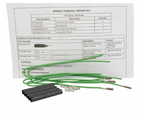 Ford Bronco Need help identifying this plug on Ford harness # M2DT15K867CE 1761739718323-qn