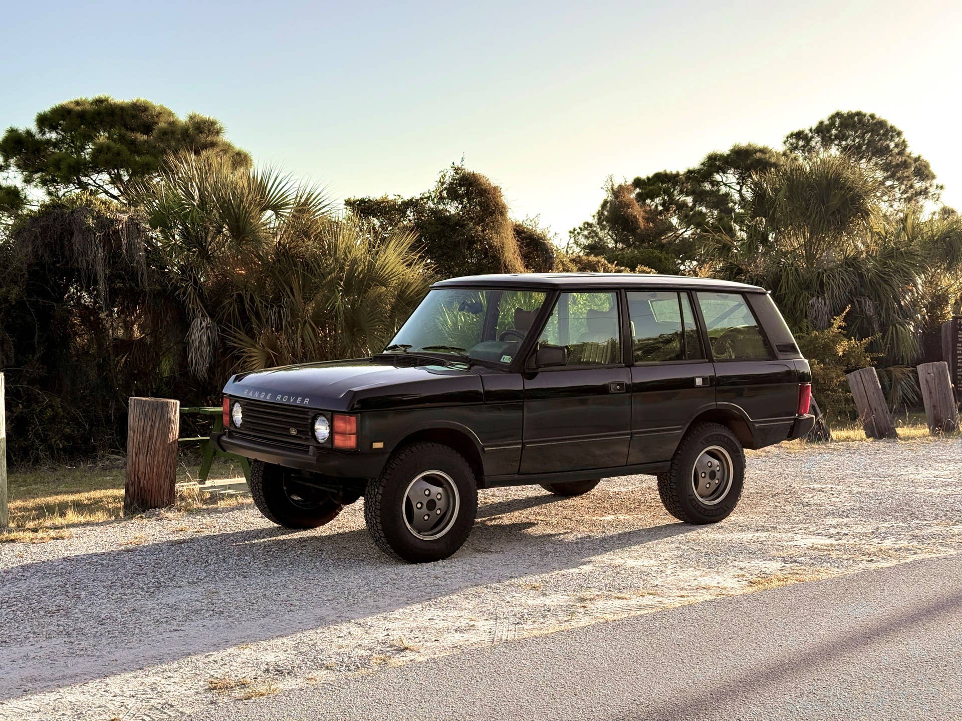 Ford Bronco Rear Tailgate Won't Unlock s&format=pjgp&height=1920&optimize=high&width=1920