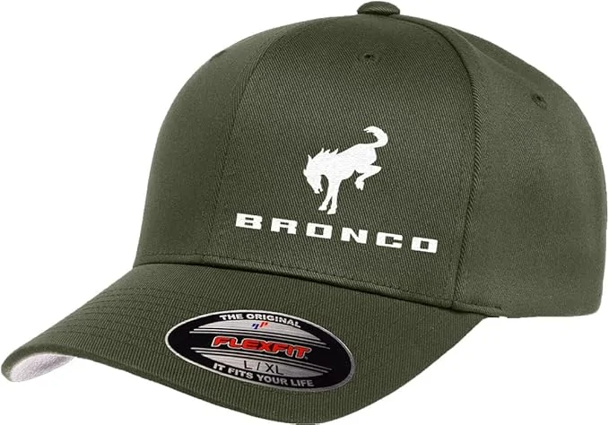 Ford Bronco Ford has new store merchandise and 20% off 1761768211344-sy
