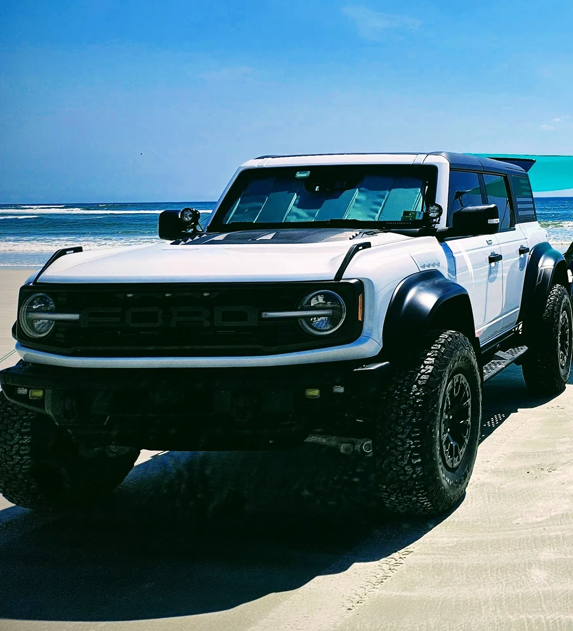 Ford Bronco For Sale- Bronco Raptor Part Out 20250624_112551-EFFECTS-1