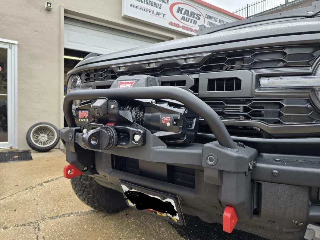 Ford Bronco Pics of your front bumper and winch set up Resized_20251013_123230