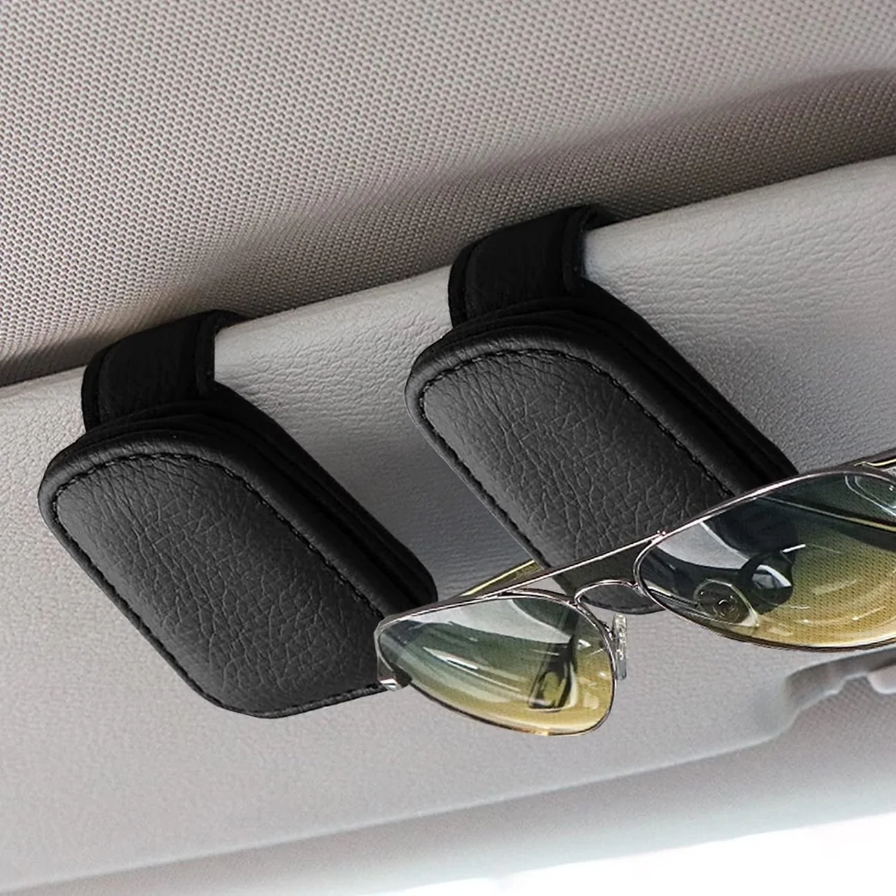 Ford Bronco Sunglass Holder? 1761939245145-sc