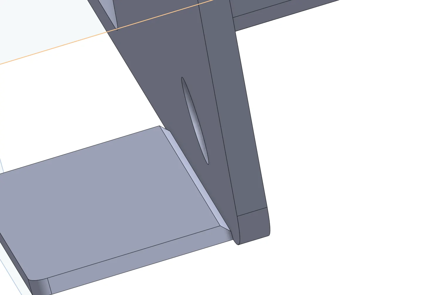 Screen Shot 2025-10-31 at 1.00.44 PM.webp