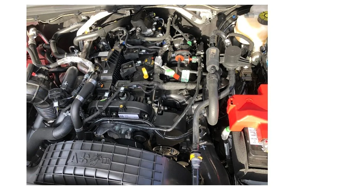 2.3L I4.JPG