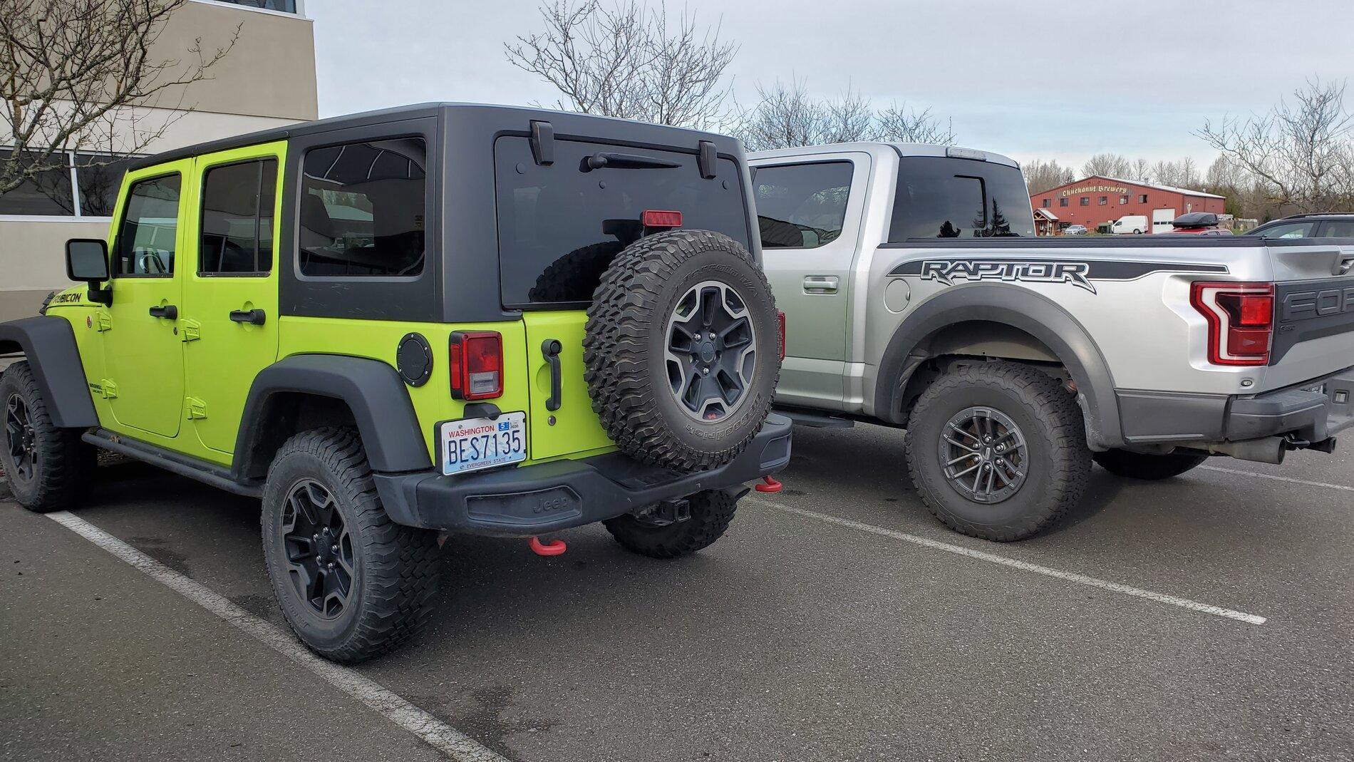Ford Bronco Advice for would-be Bronco off-roaders 20210107_134321