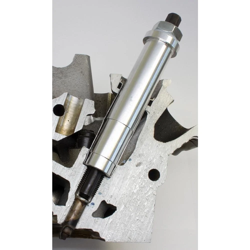 Ford Bronco Anyone else find this a bit concerning? lisle-spark-plug-ignition-tools-lis65600-fa_1000