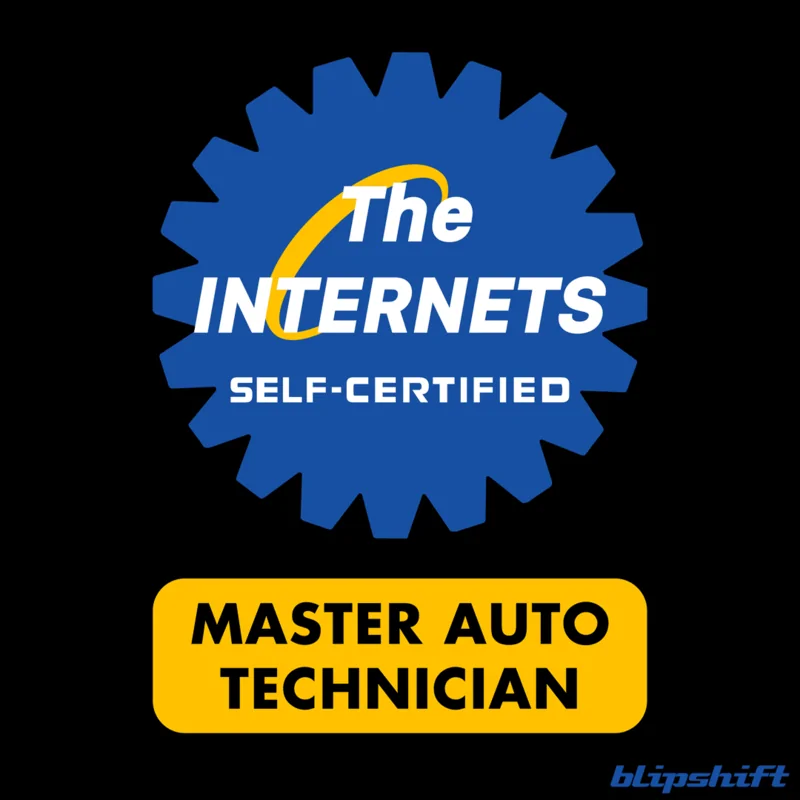 Ford Bronco Anyone else find this a bit concerning? Internets mechanic