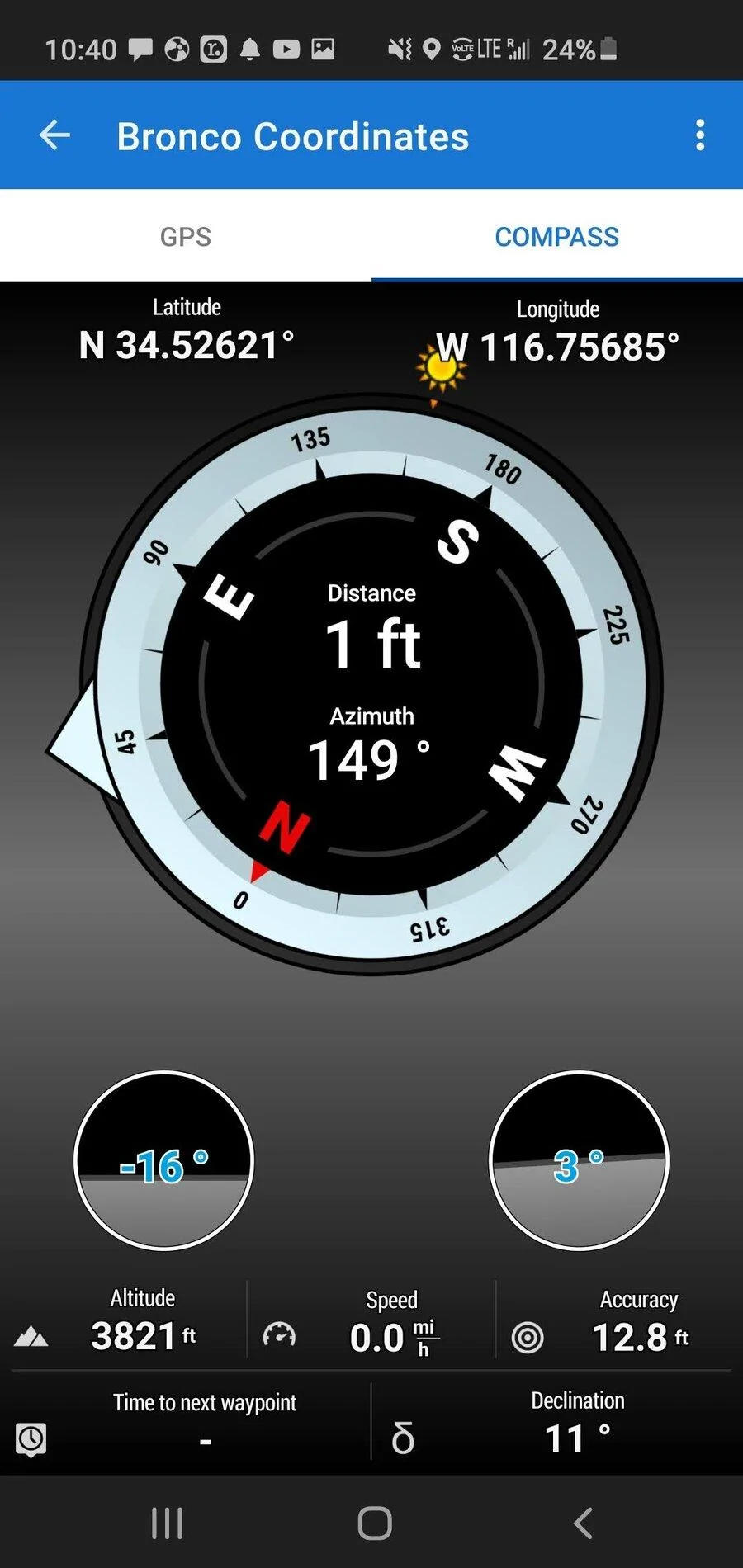 Screenshot_20210101-104100_Locus Map.jpg