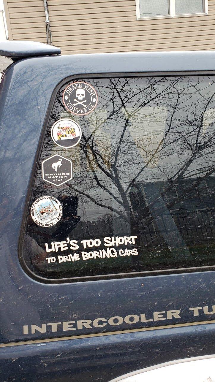 Ford Bronco Bring On 2021!!! 14b-stickers