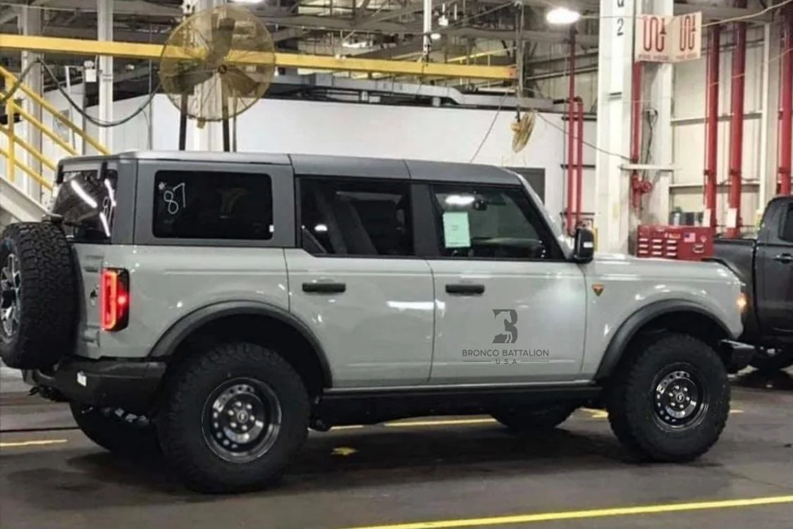 Bronco Badlands Steelies.jpeg