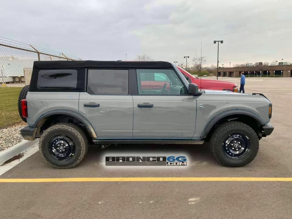 Bronco BD Steelies CG.jpeg