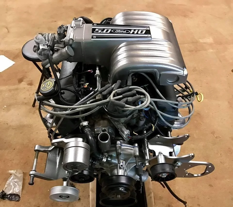 Ford Bronco Anyone else find this a bit concerning? 49A4D6A8-3FCA-4055-9DB9-2055AD6AF474