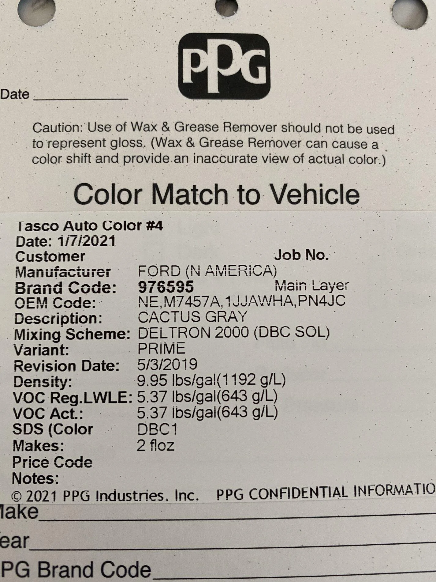 Ford Bronco One more Cactus Grey thread 361F9E37-54FC-458B-8E19-969D67CD38F4