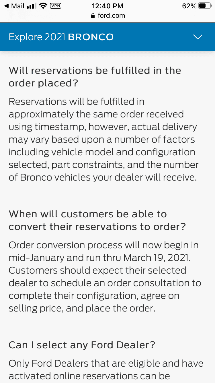 Ford Bronco Watch for Email about orders. FB73A8C8-B889-47B4-A1D1-F06C3EBB1ACB
