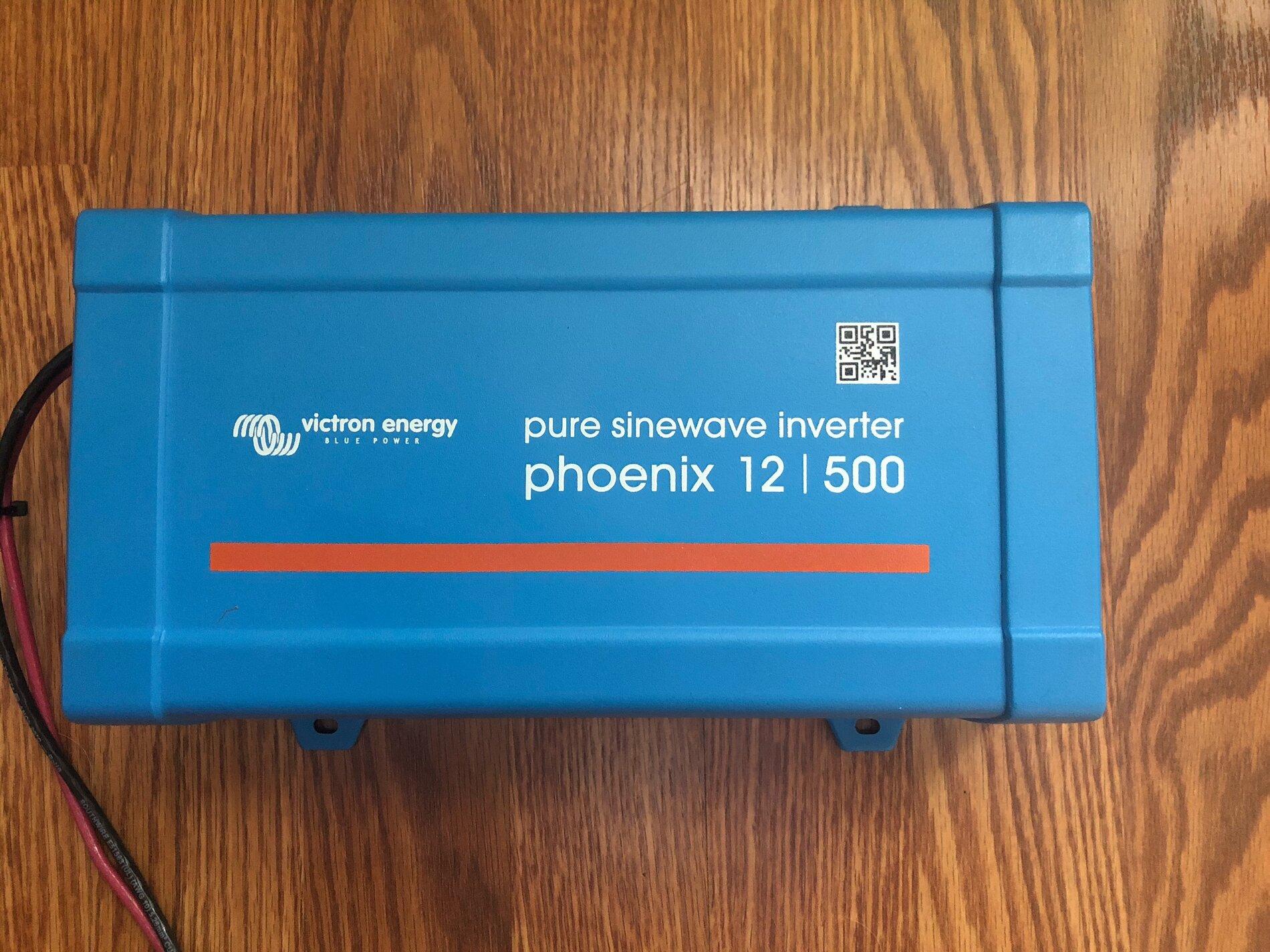 Ford Bronco 110v A/C power inverter options? IMG_3874.JPG