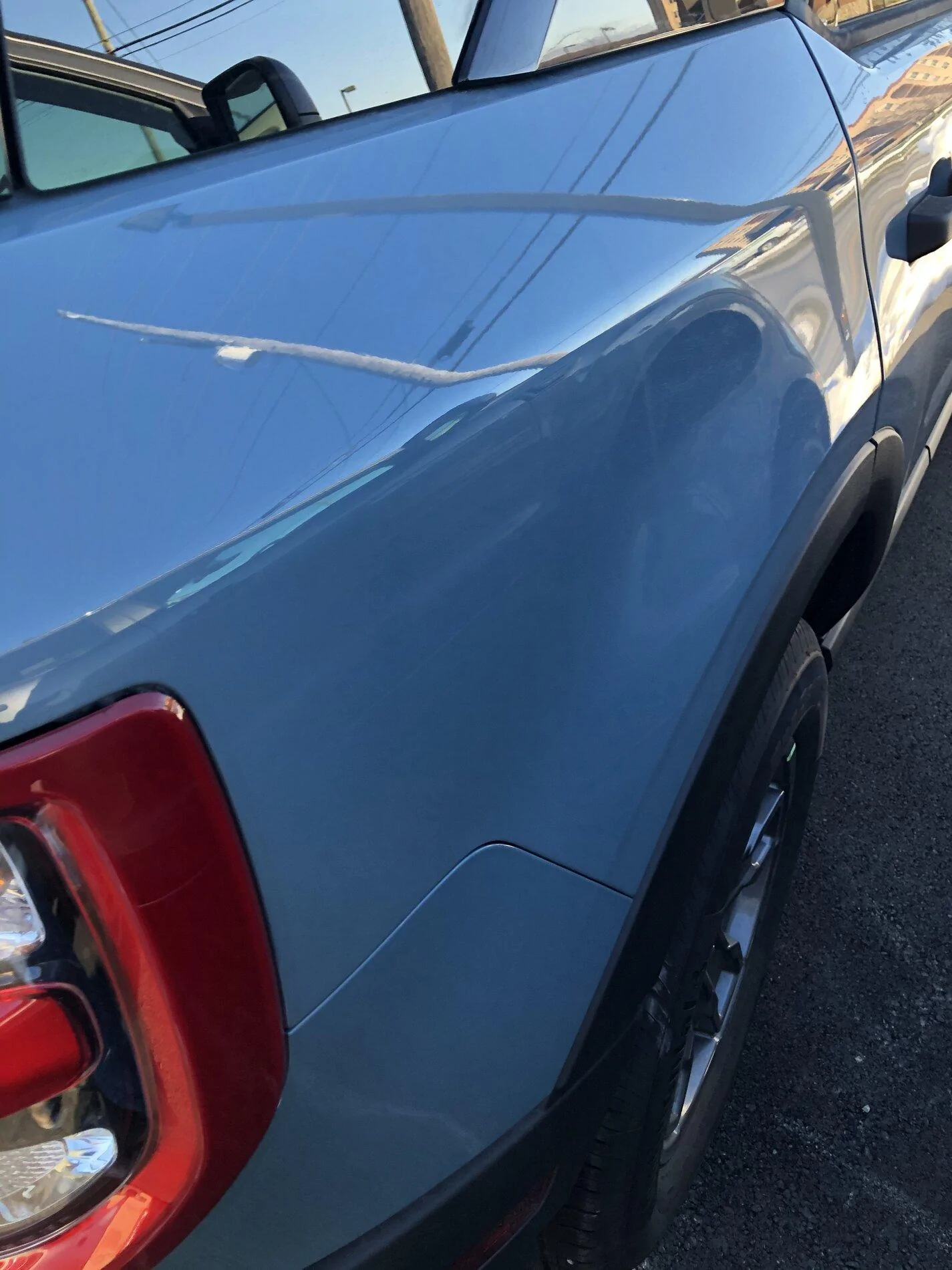 Ford Bronco A51 and other colors A2E2E619-3E21-477A-A3E7-AEE5AFB350C1