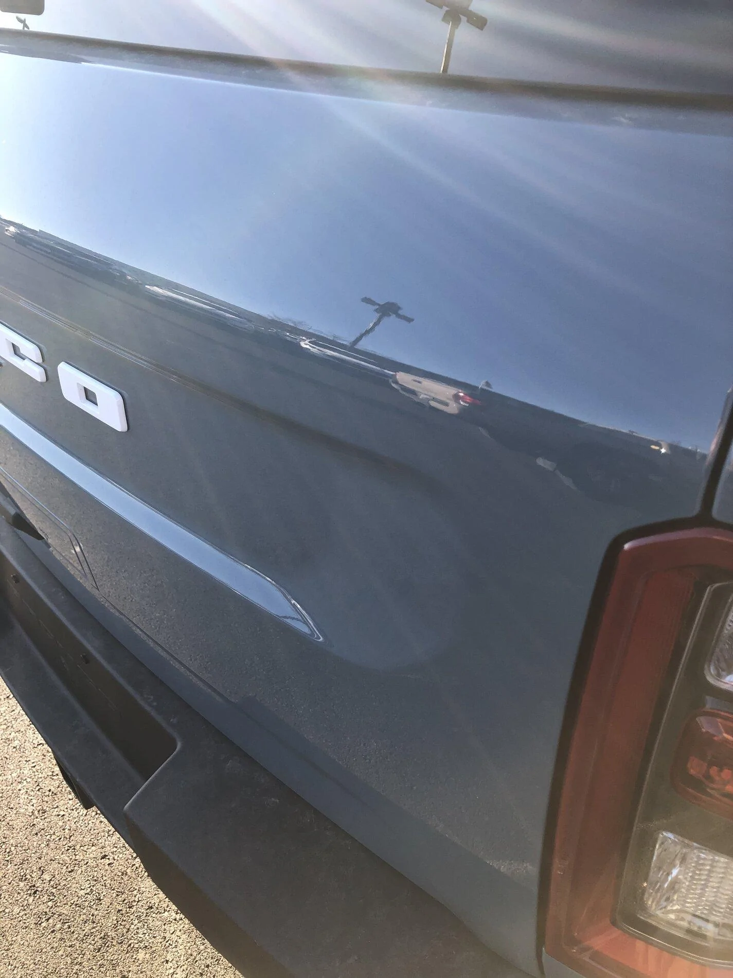 Ford Bronco A51 and other colors A793E12B-EE7A-49BF-869E-1402E36D9E48