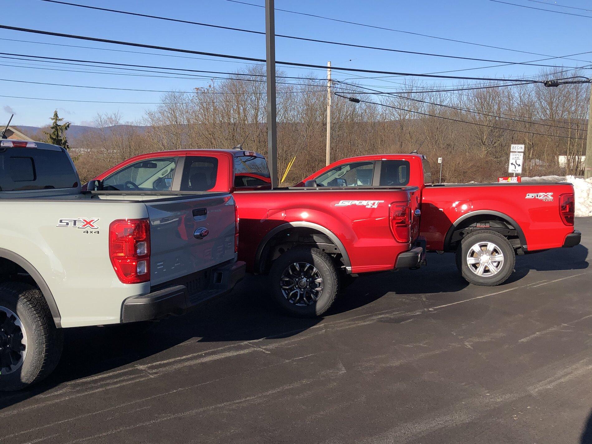 Ford Bronco A51 and other colors E2A65B63-787E-4CFB-873C-38C3EDD448CD