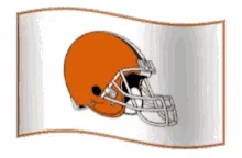 Ford Bronco Cleveland Browns 1610334307531