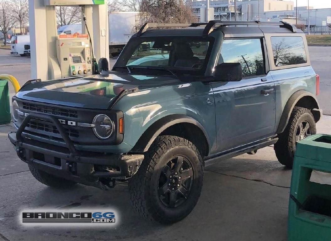 Bronco Black Diamond Area 51 optional wheels 1.jpg