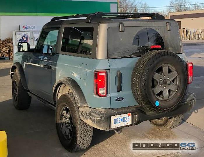 Bronco Black Diamond Area 51 optional wheels 2.jpg