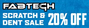 300x95-Fabtech-blkfri copy.webp