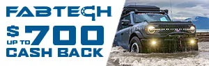 bronco-fabtech-rebate-300x95.webp
