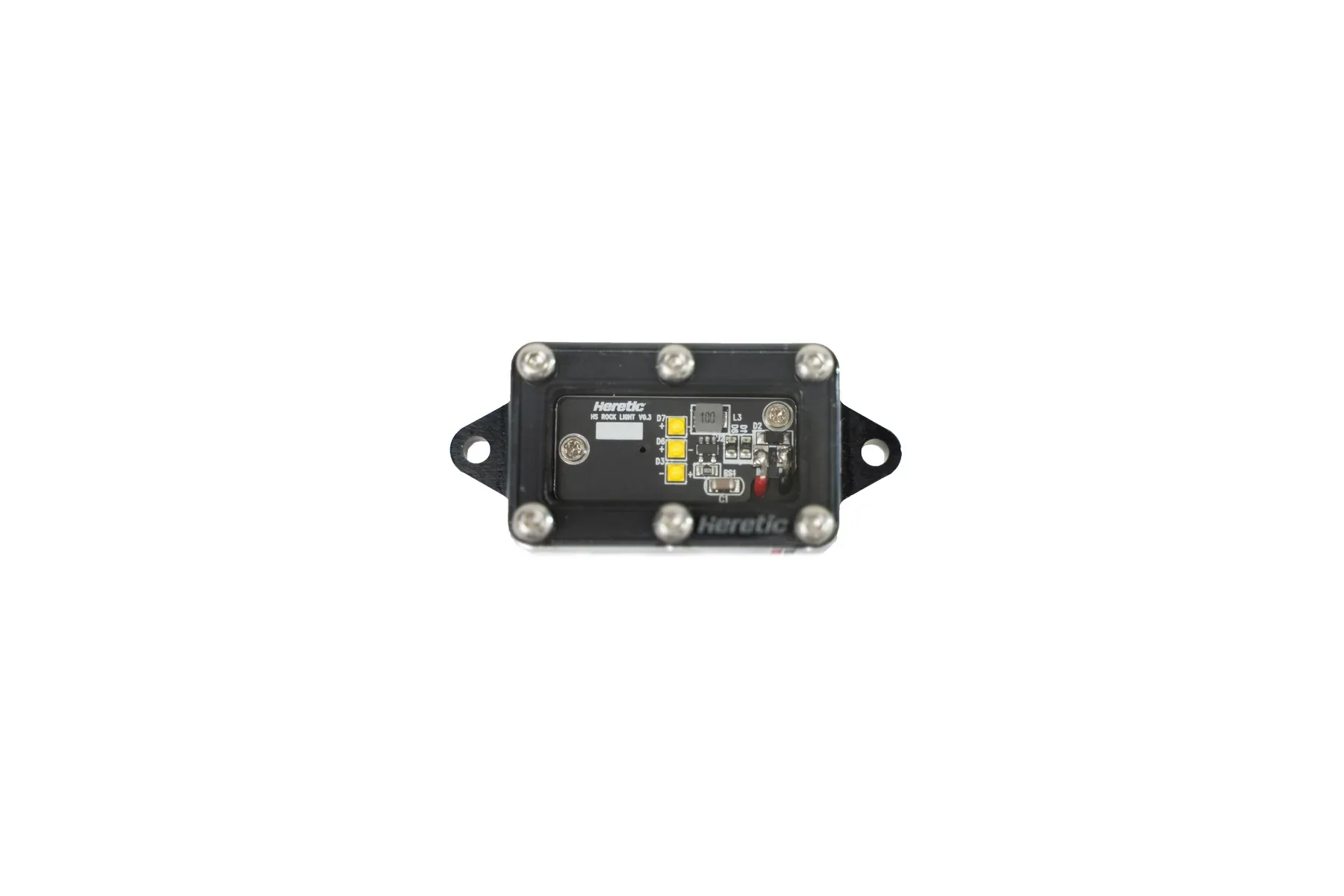 Ford Bronco Trail Etiquette 1762228888654-8t