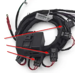 Ford Bronco Auxiliary Wires at Firewall? 1762442960547-6c