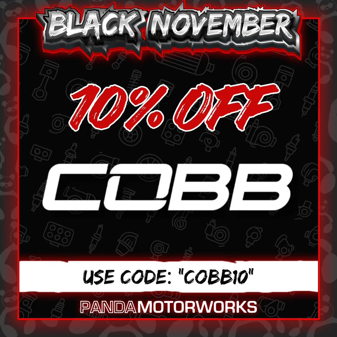 Ford Ranger Big Savings for Ranger Owners at Panda Motorworks 🐼 Ranger Banner