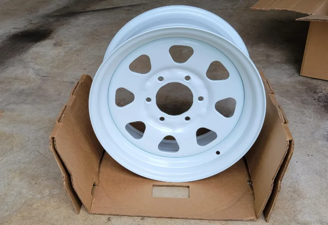 Ford Bronco Pizza cutters 1762521043645-bc