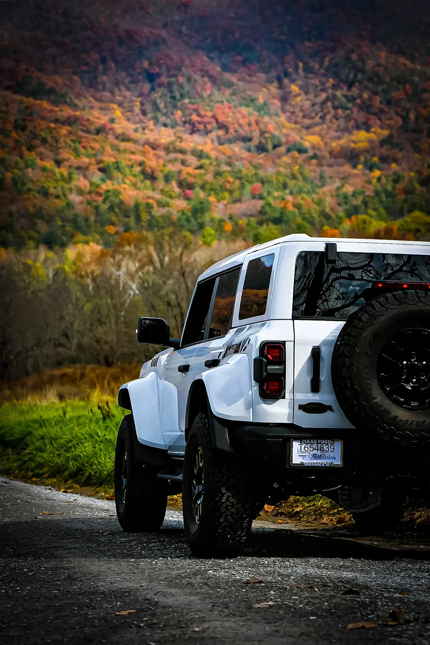 Ford Bronco **new member** 1st Bronco! Messenger_creation_3E12375B-B9B4-44B7-99DB-6D1B67F8DA94