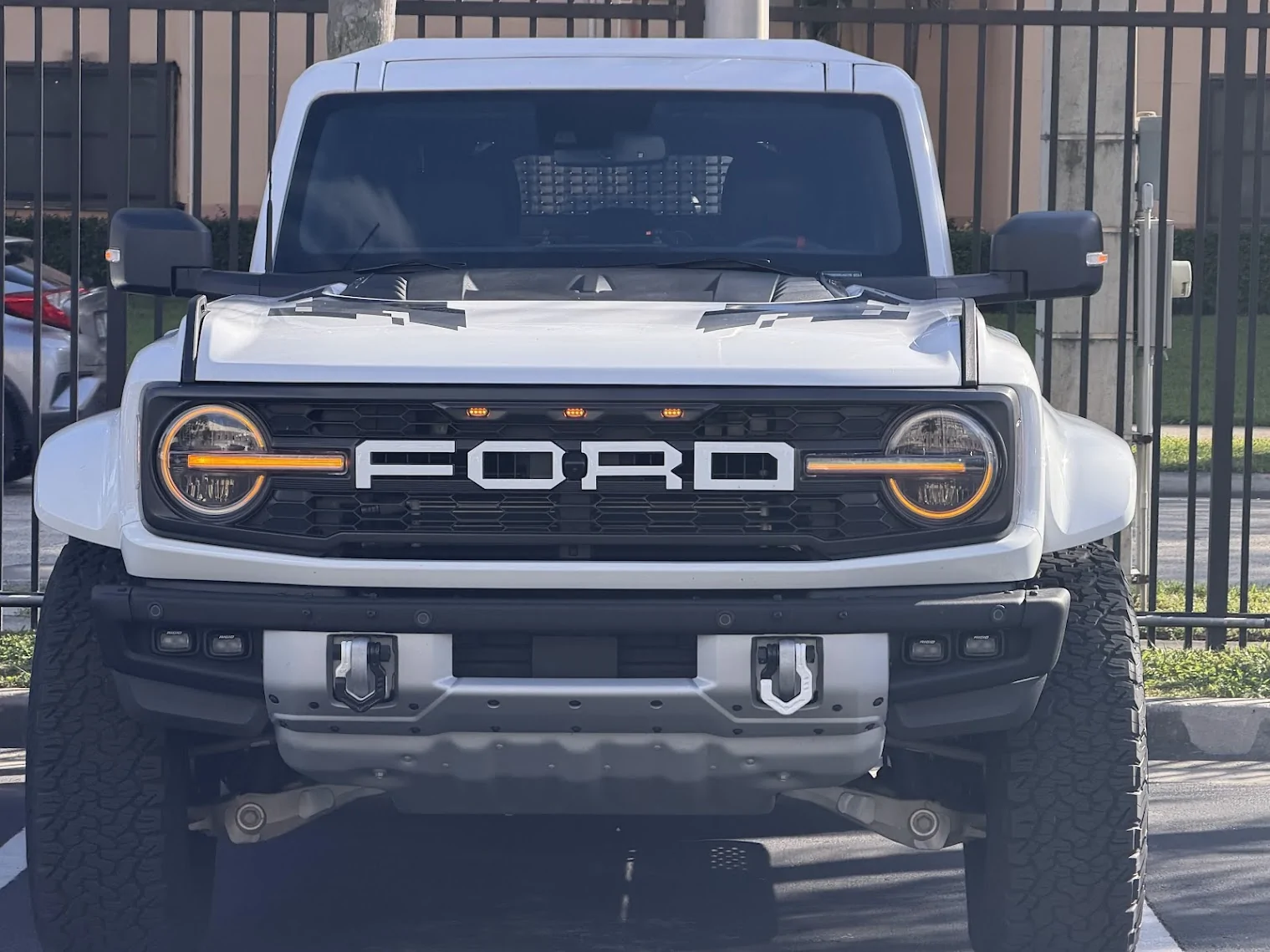 Ford Bronco **new member** 1st Bronco! 1762805163178-nl