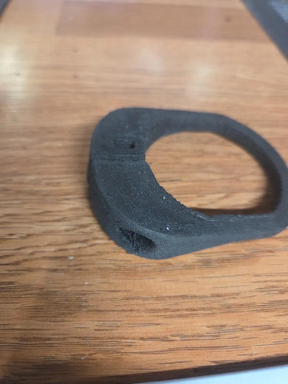 Ford Bronco Show me your 3D printed accessories. 3D Prints for Bronco Enthusiasts. 1000043204