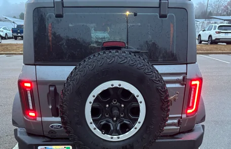 Ford Bronco Don't mod taillights! 1762893595252-51