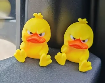 Ford Bronco Ducks, waves, and now….. 1762963314753-os