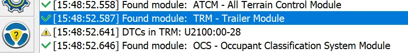 Ford Bronco Forscan changes to activate 25+ trailer module? 1762981756167-yn