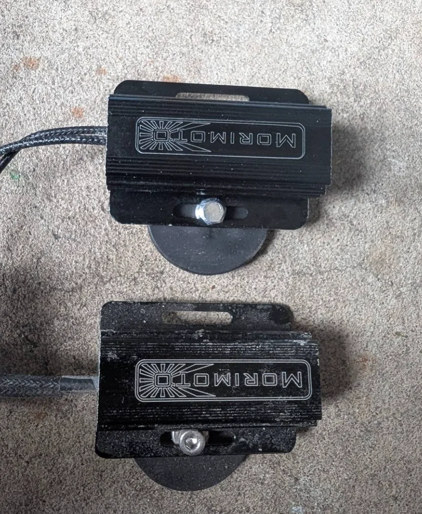 Ford Bronco Now that it's getting cold... re: Morimoto XB Tail Lights issues? 1763055636660-u5