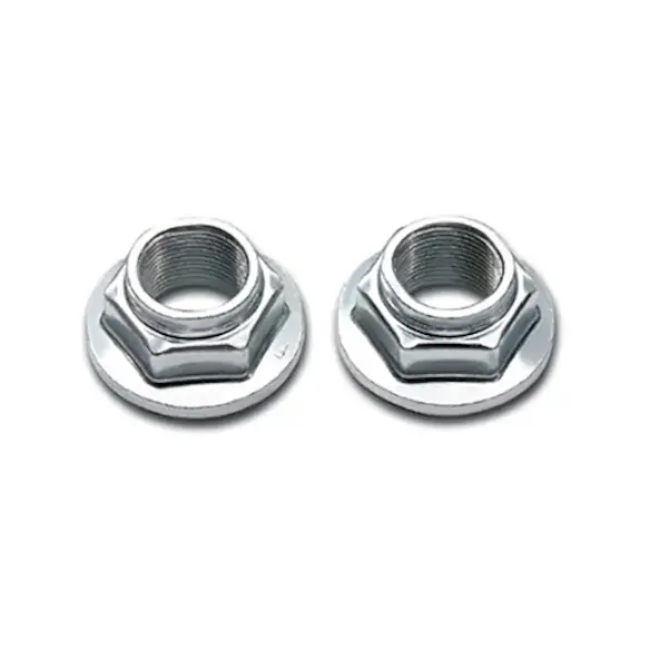 Ford Bronco Front Axle Caps 1763079383080-vy